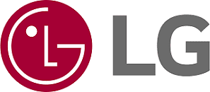 LG Logo