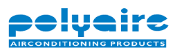 polyaire Logo