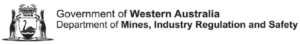 print logo