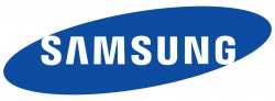 Samsung Logo