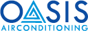 very-small-colour-logo