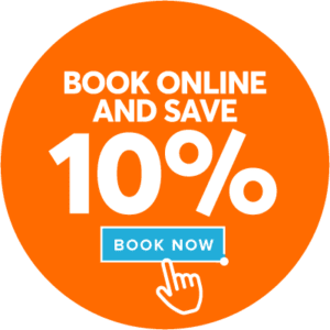 Book Online