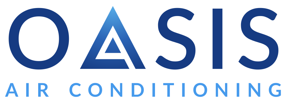 oasis-logo-full-colour-1000px